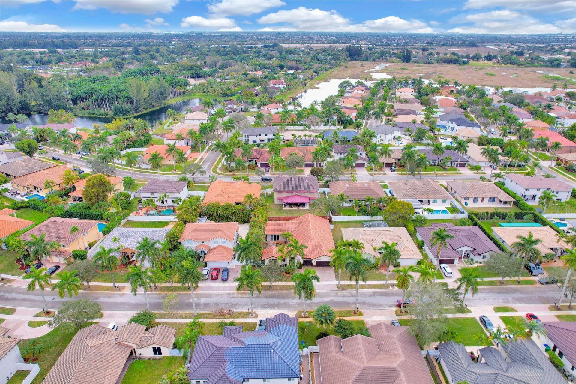 14520 SW 37th Street, Miramar, FL 33027 Photo