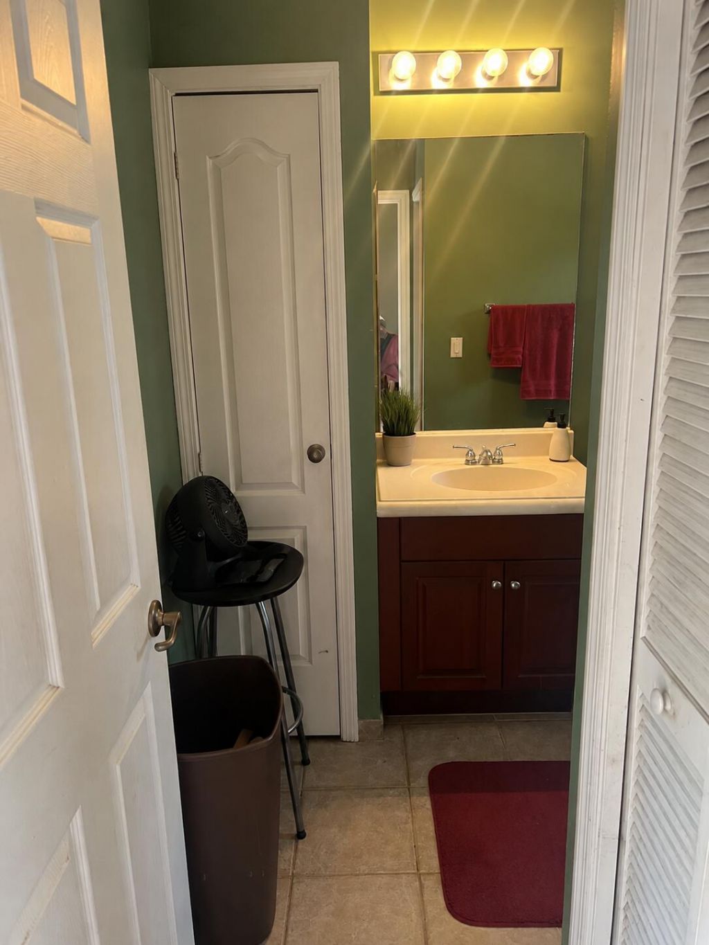 14520 SW 37th Street, Miramar, FL 33027 Photo