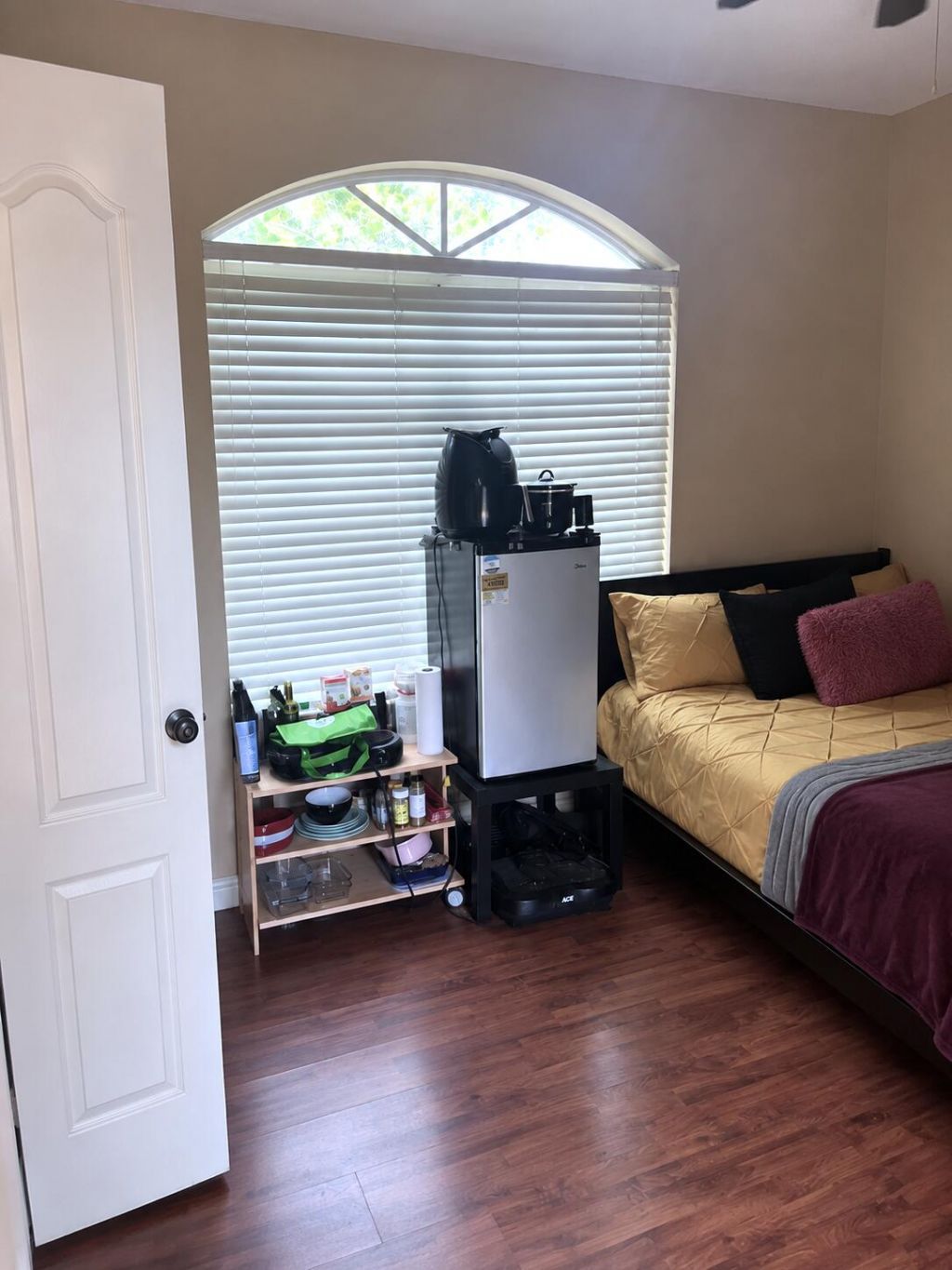 14520 SW 37th Street, Miramar, FL 33027 Photo