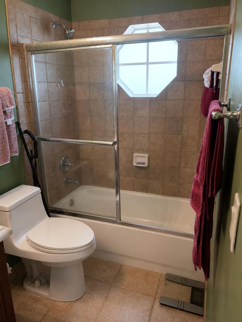 14520 SW 37th Street, Miramar, FL 33027 Photo