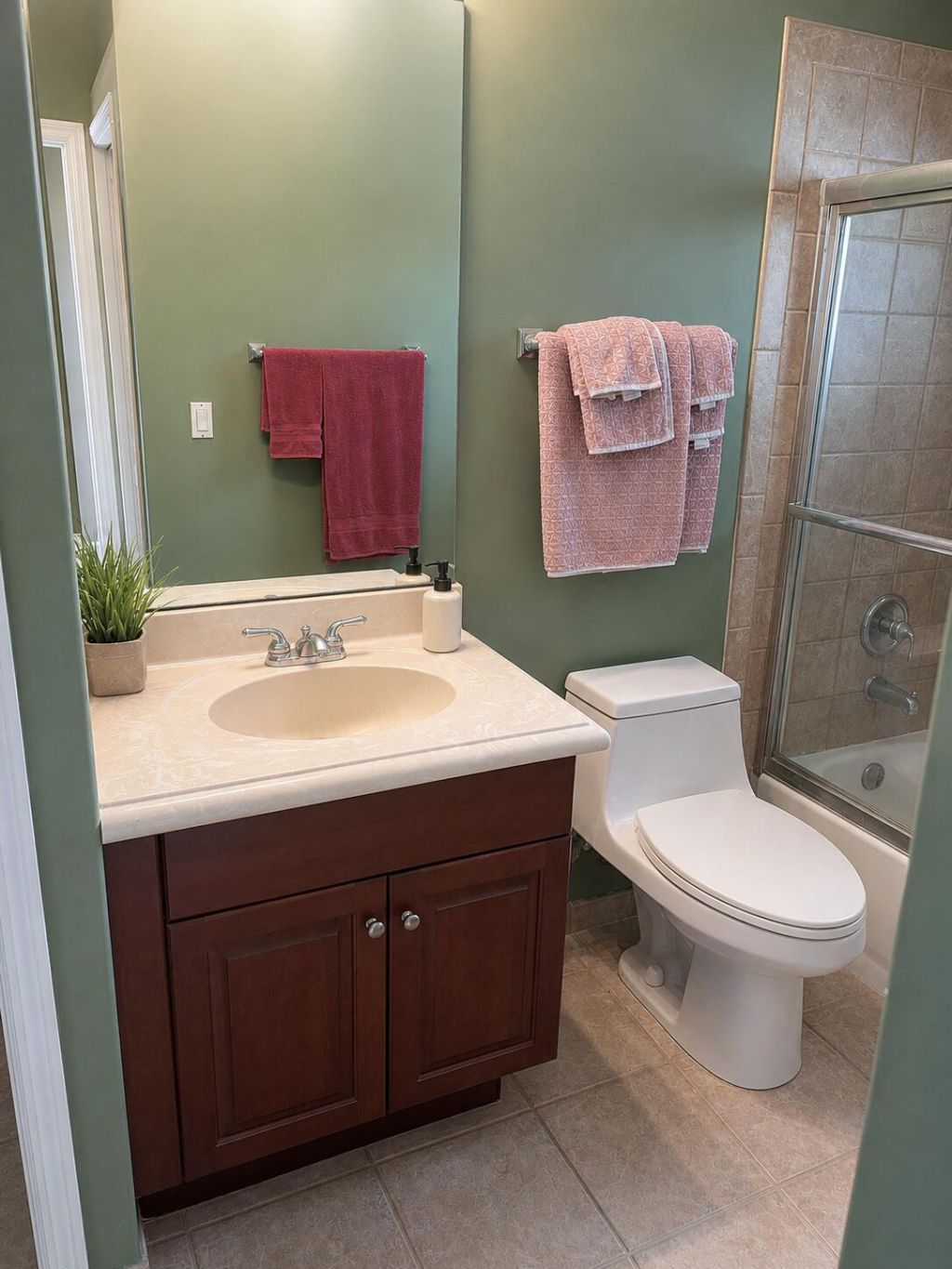 14520 SW 37th Street, Miramar, FL 33027 Photo