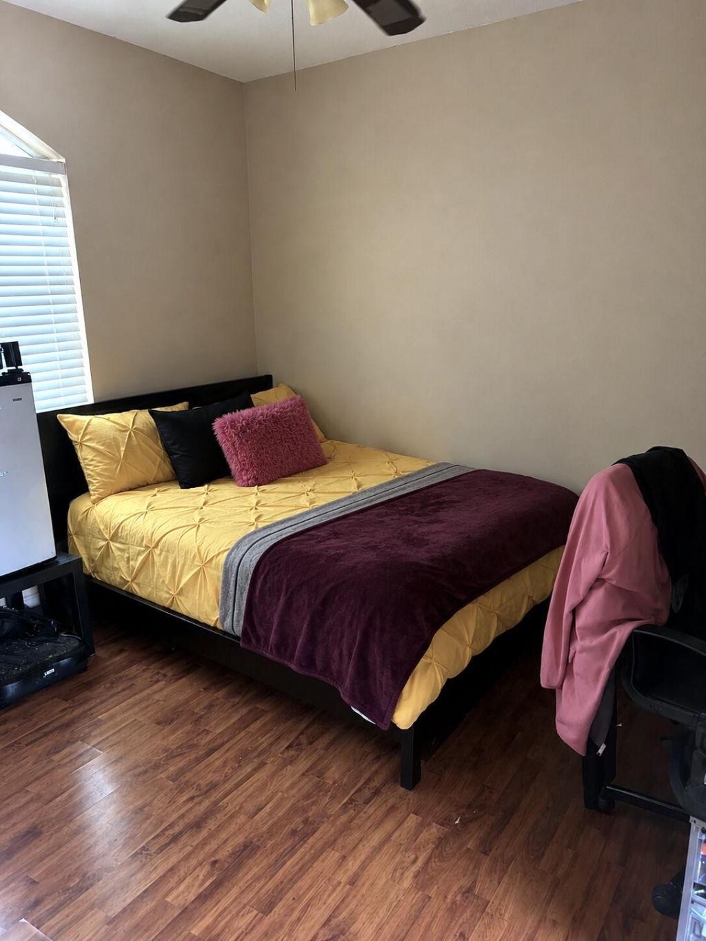 14520 SW 37th Street, Miramar, FL 33027 Photo
