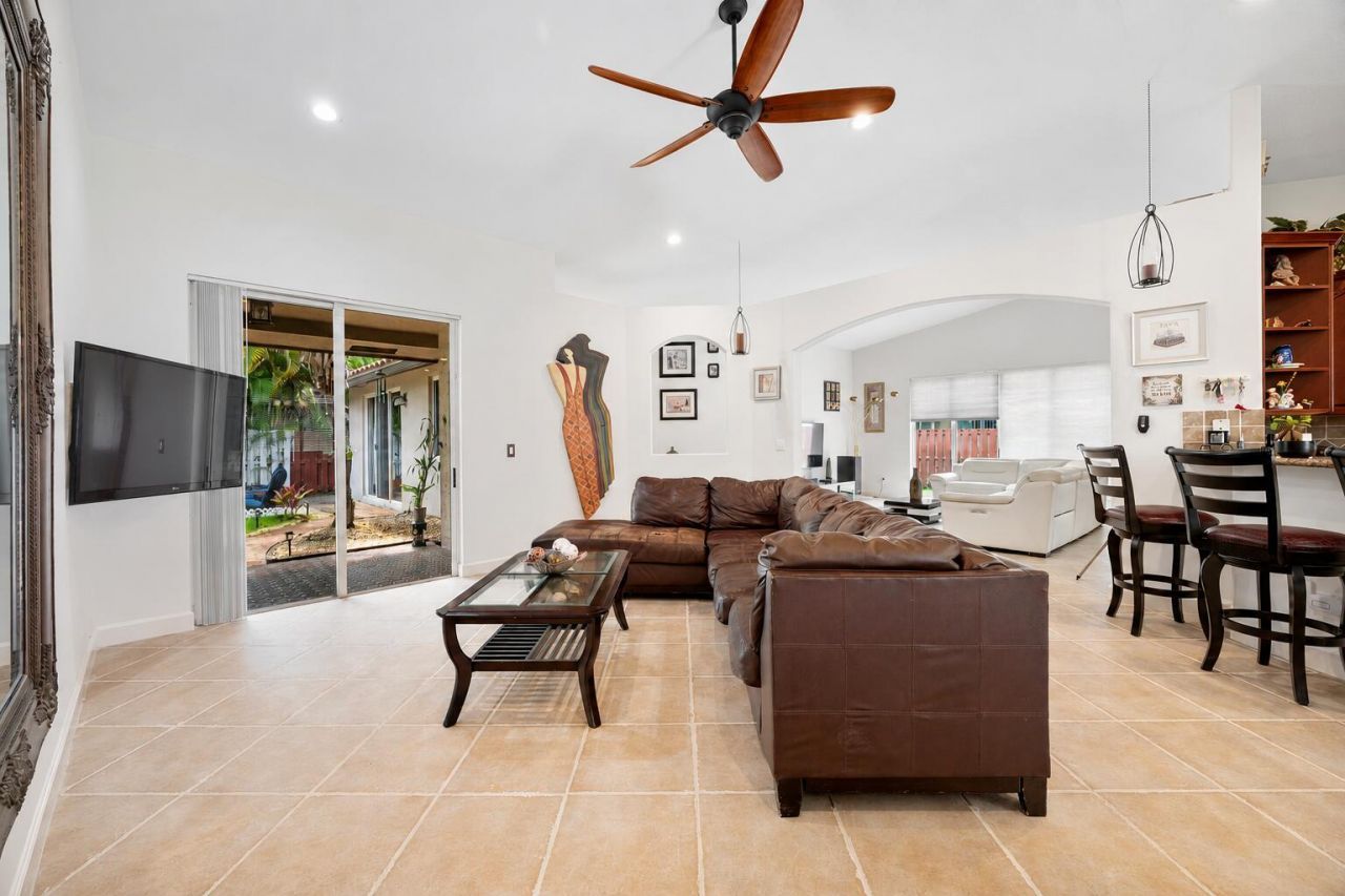 14520 SW 37th Street, Miramar, FL 33027 Photo