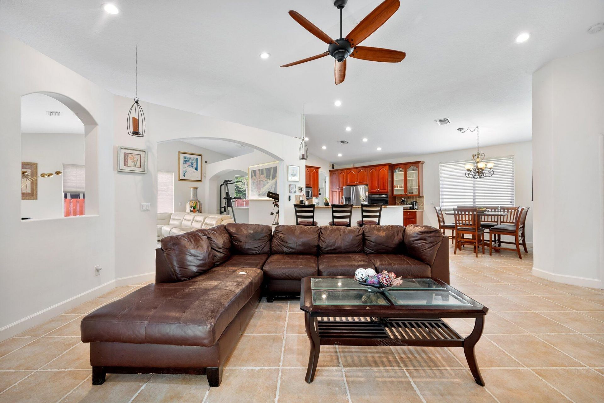 14520 SW 37th Street, Miramar, FL 33027 Photo
