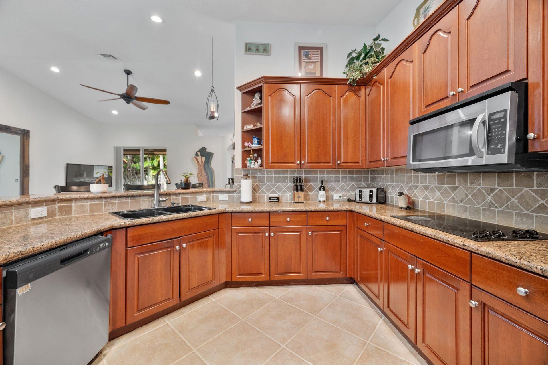 14520 SW 37th Street, Miramar, FL 33027 Photo