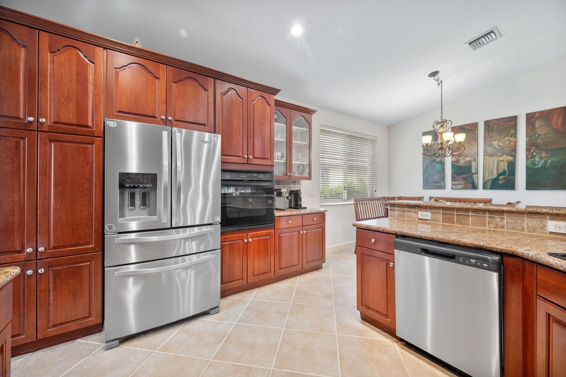 14520 SW 37th Street, Miramar, FL 33027 Photo