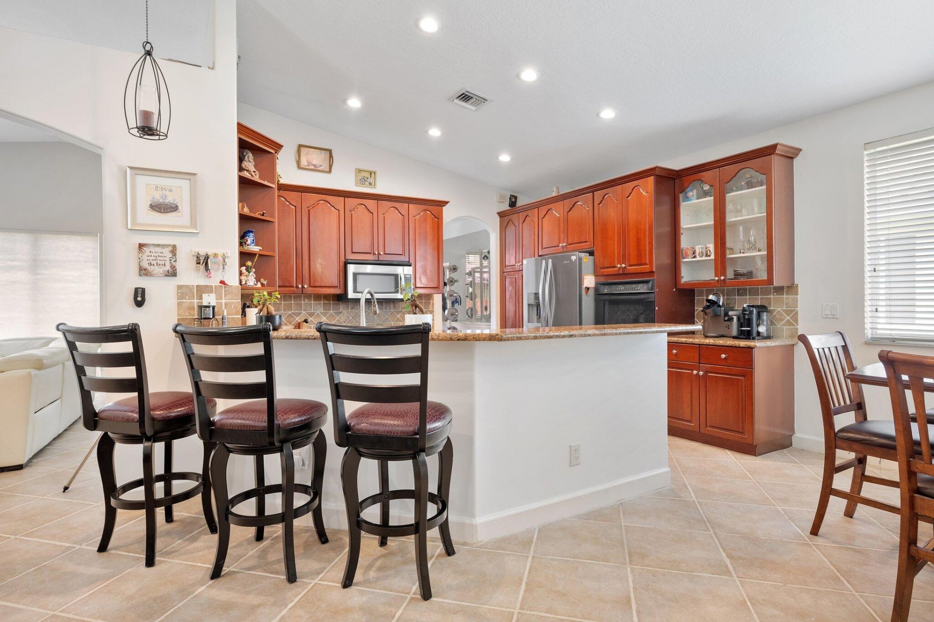 14520 SW 37th Street, Miramar, FL 33027 Photo