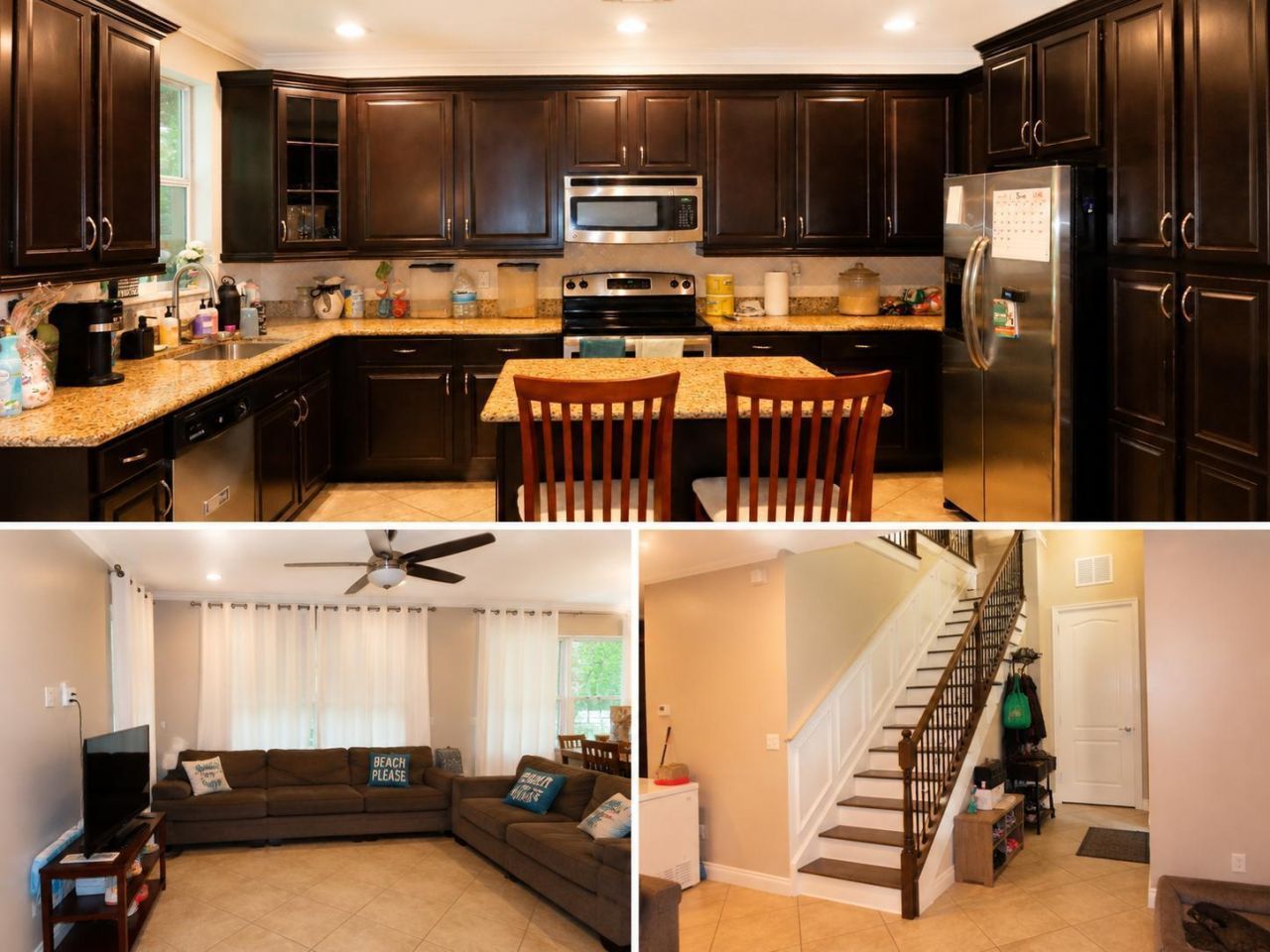 4642 Mediterranean Circle, Unit 4642, Palm Beach Gardens, FL 33418 Photo