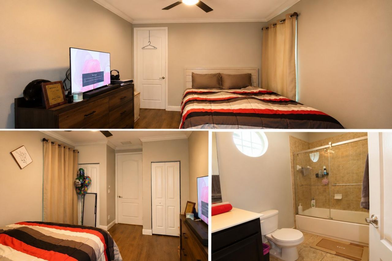4642 Mediterranean Circle, Unit 4642, Palm Beach Gardens, FL 33418 Photo