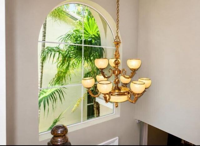 4642 Mediterranean Circle, Unit 4642, Palm Beach Gardens, FL 33418 Photo