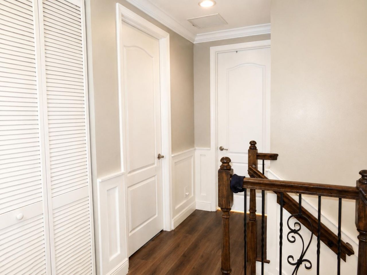 4642 Mediterranean Circle, Unit 4642, Palm Beach Gardens, FL 33418 Photo