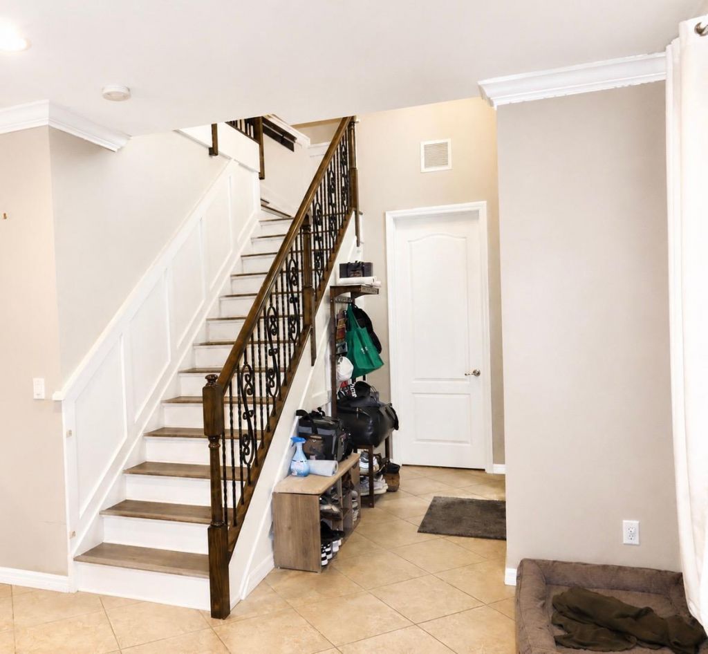 4642 Mediterranean Circle, Unit 4642, Palm Beach Gardens, FL 33418 Photo