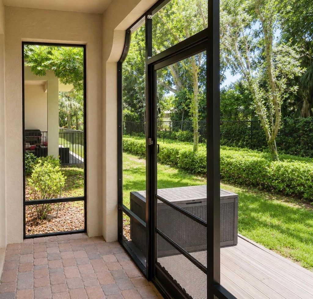4642 Mediterranean Circle, Unit 4642, Palm Beach Gardens, FL 33418 Photo