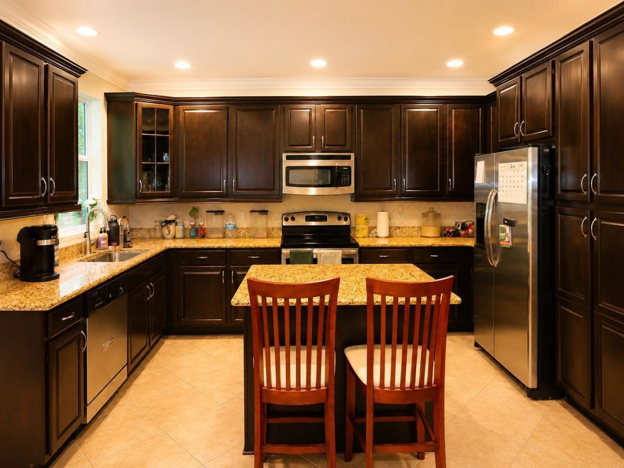 4642 Mediterranean Circle, Unit 4642, Palm Beach Gardens, FL 33418 Photo