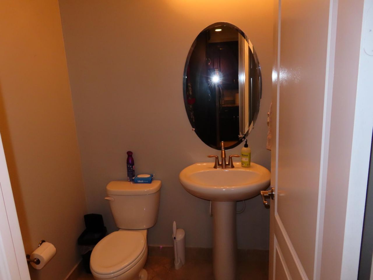 4642 Mediterranean Circle, Unit 4642, Palm Beach Gardens, FL 33418 Photo