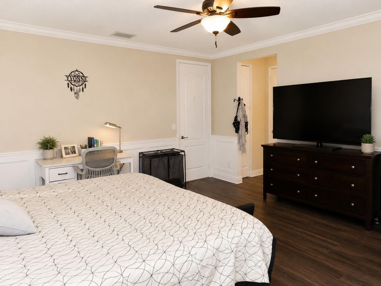4642 Mediterranean Circle, Unit 4642, Palm Beach Gardens, FL 33418 Photo