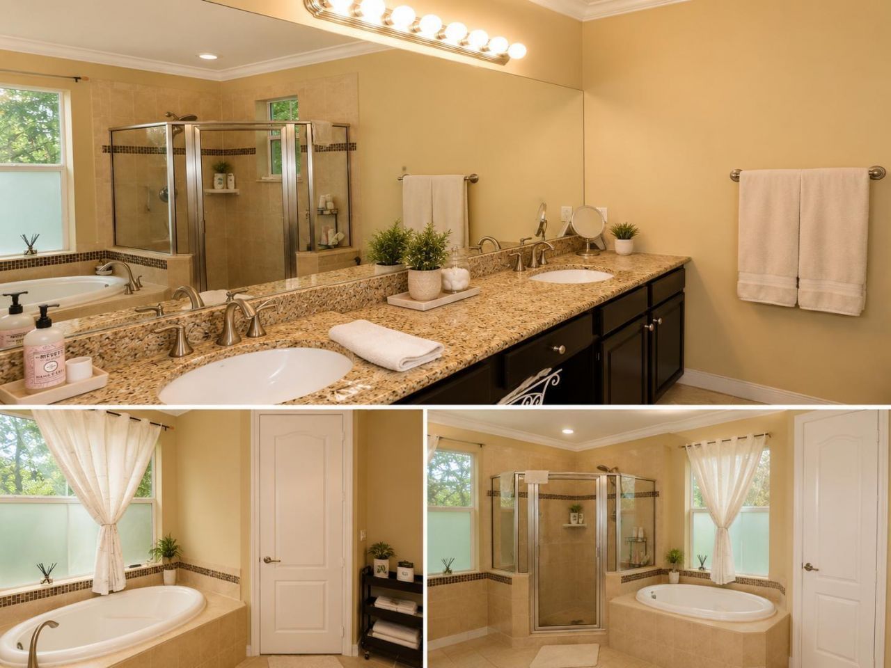 4642 Mediterranean Circle, Unit 4642, Palm Beach Gardens, FL 33418 Photo
