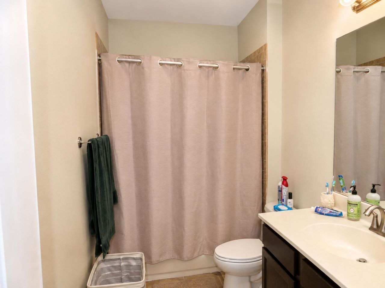 4642 Mediterranean Circle, Unit 4642, Palm Beach Gardens, FL 33418 Photo