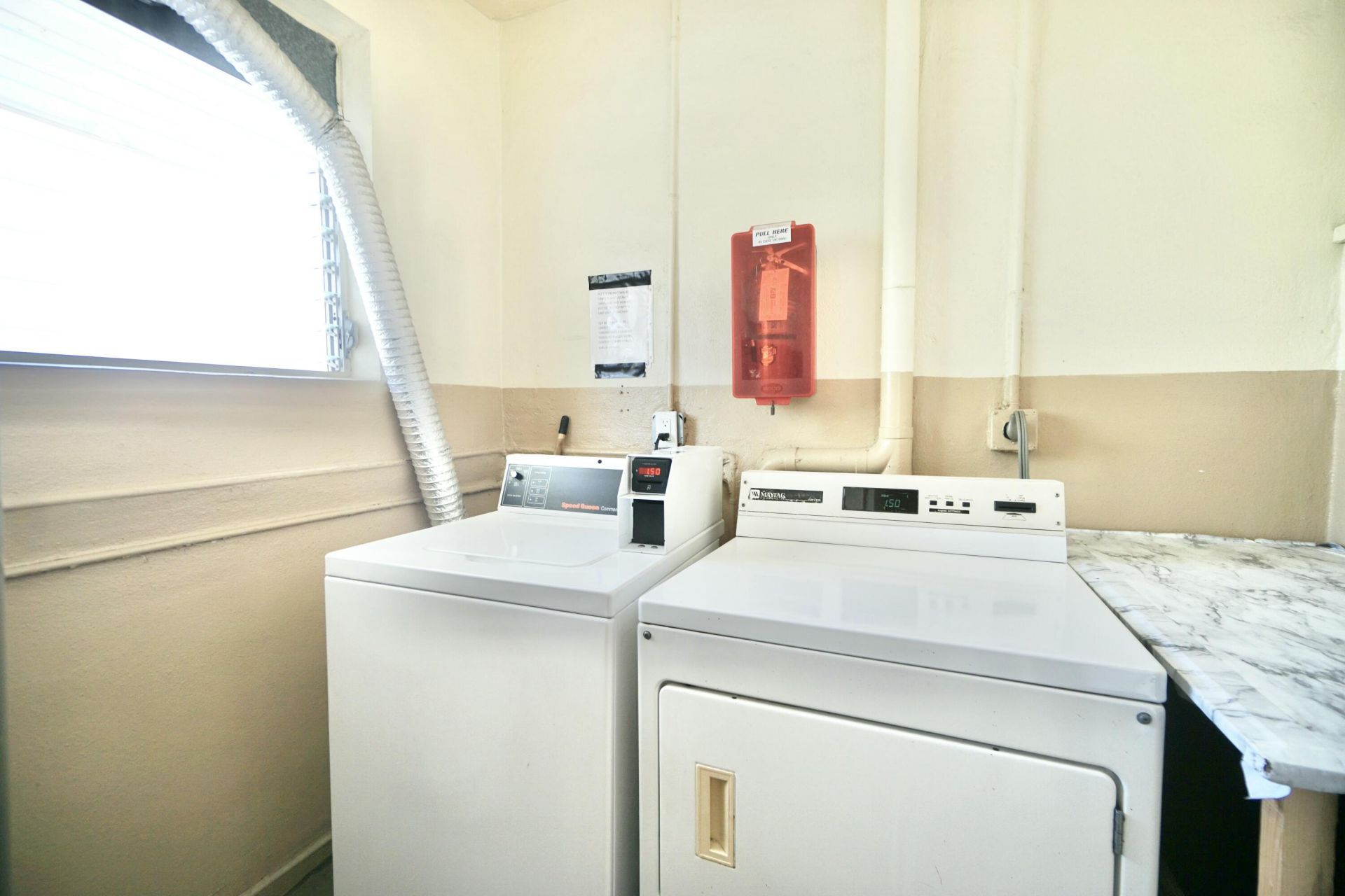 16750 NE 14th Avenue, Unit 303, Miami, FL 33162 Photo