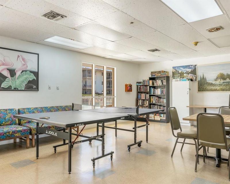 16750 NE 14th Avenue, Unit 303, Miami, FL 33162 Photo