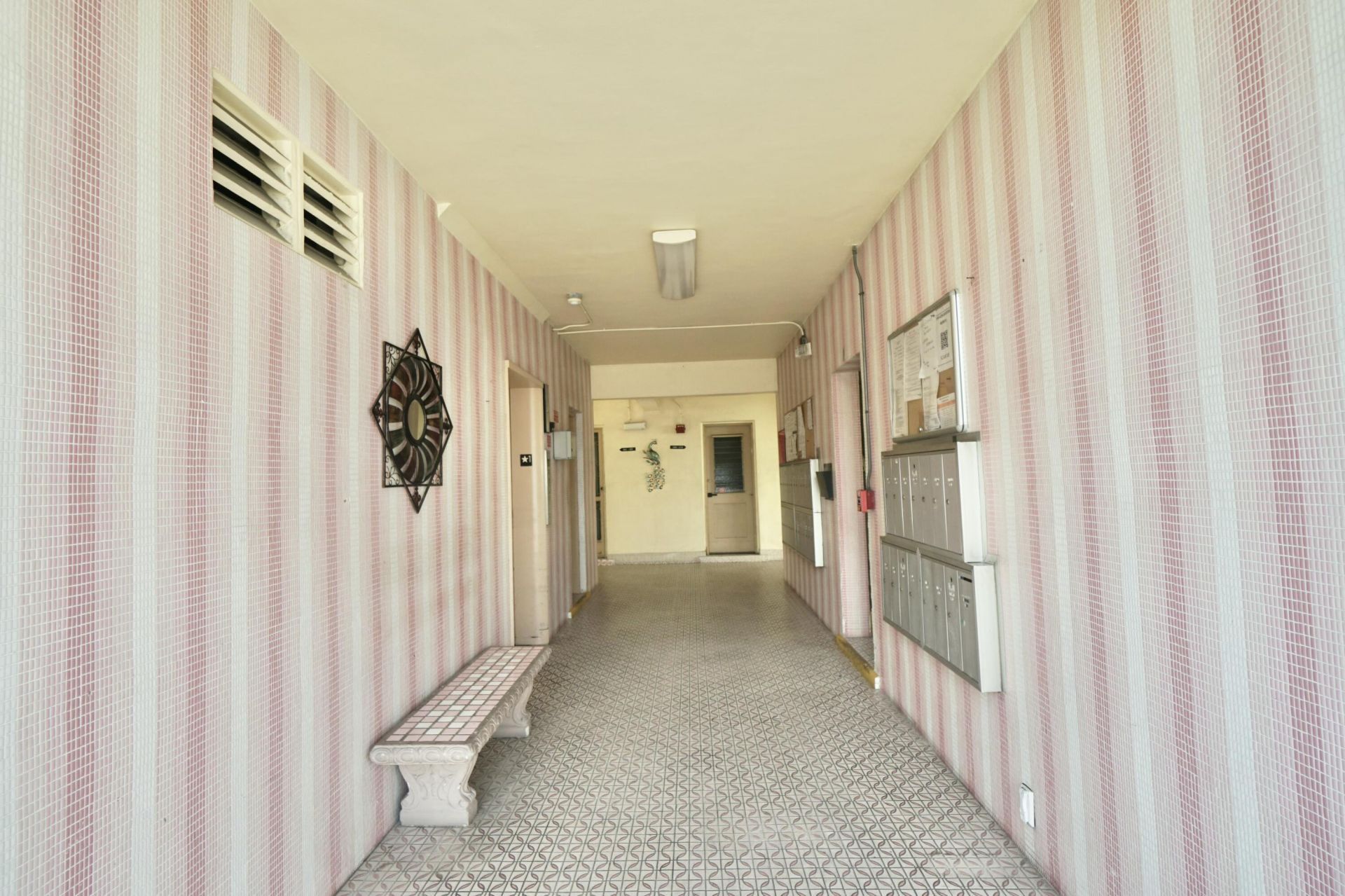 16750 NE 14th Avenue, Unit 303, Miami, FL 33162 Photo