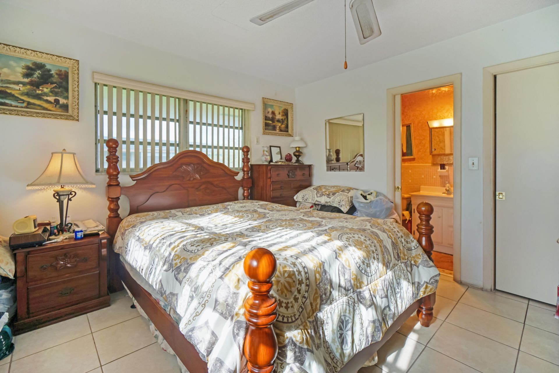 16750 NE 14th Avenue, Unit 303, Miami, FL 33162 Photo