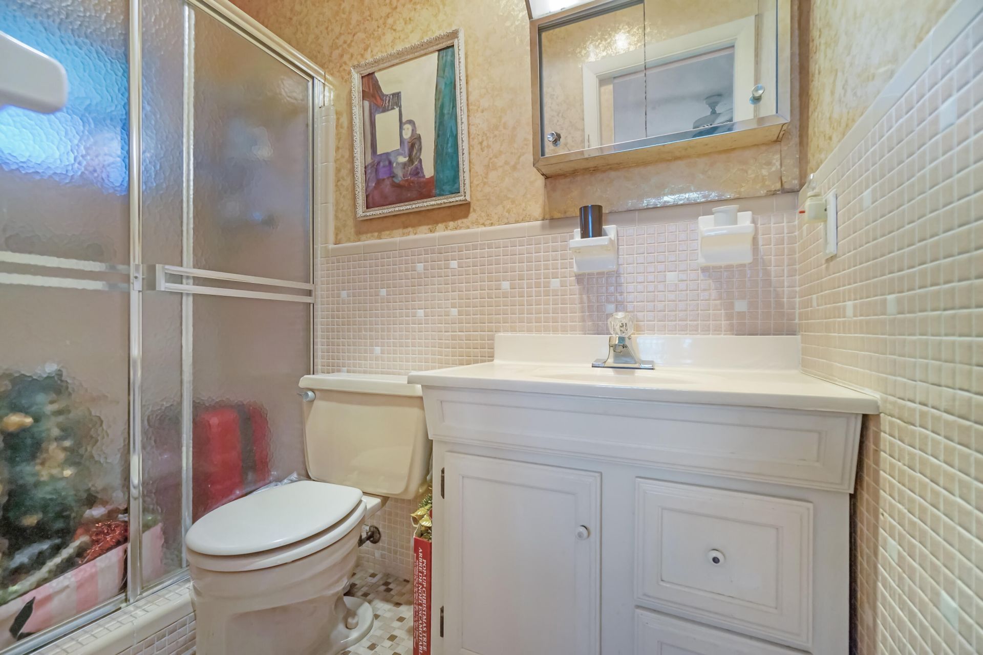 16750 NE 14th Avenue, Unit 303, Miami, FL 33162 Photo