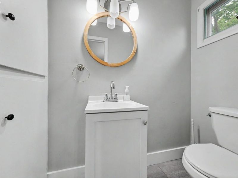 529 Fulton Street, Port Clinton, OH 43452 Photo 11