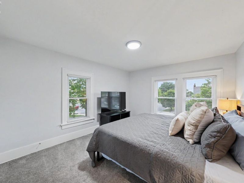 529 Fulton Street, Port Clinton, OH 43452 Photo 12