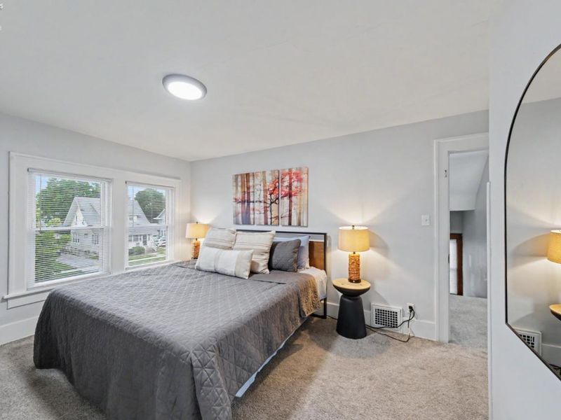 529 Fulton Street, Port Clinton, OH 43452 Photo 13