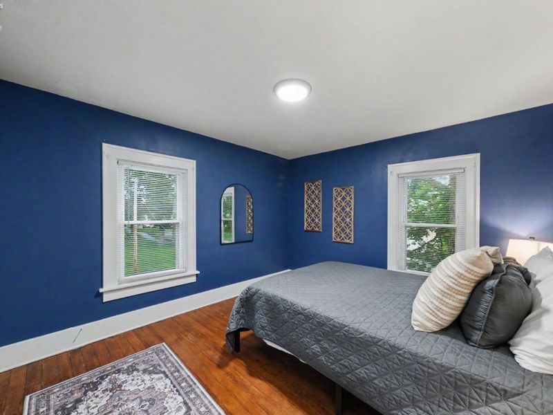529 Fulton Street, Port Clinton, OH 43452 Photo 17
