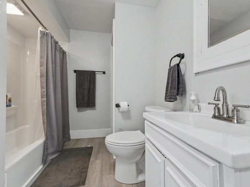 529 Fulton Street, Port Clinton, OH 43452 Photo 19