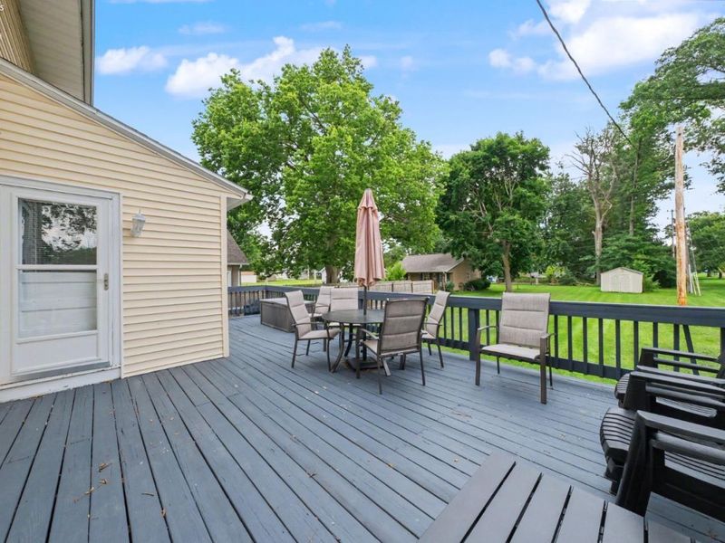 529 Fulton Street, Port Clinton, OH 43452 Photo 23