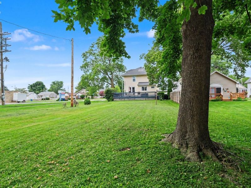 529 Fulton Street, Port Clinton, OH 43452 Photo 24