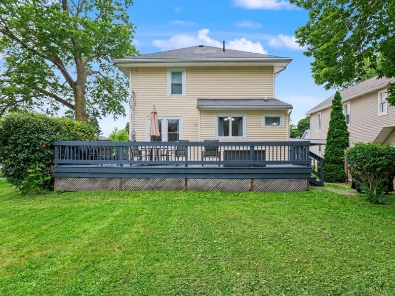 529 Fulton Street, Port Clinton, OH 43452 Photo 25