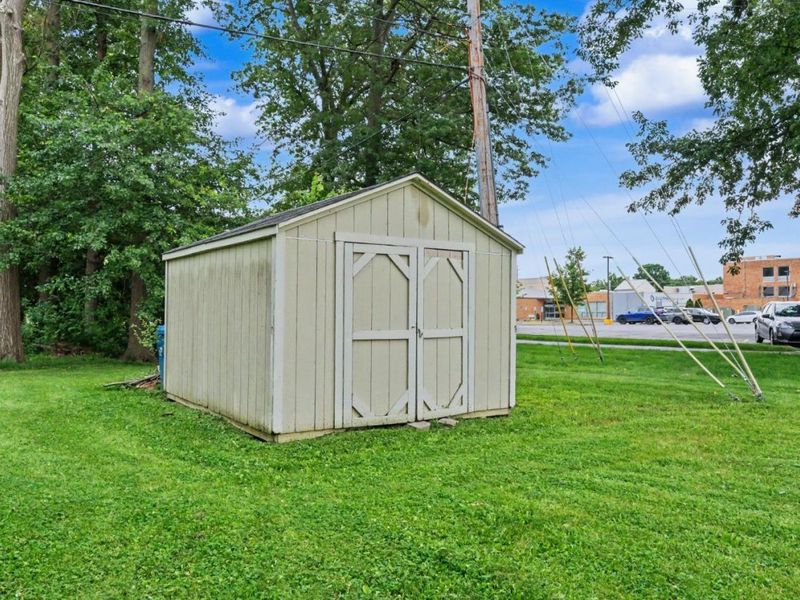 529 Fulton Street, Port Clinton, OH 43452 Photo 26