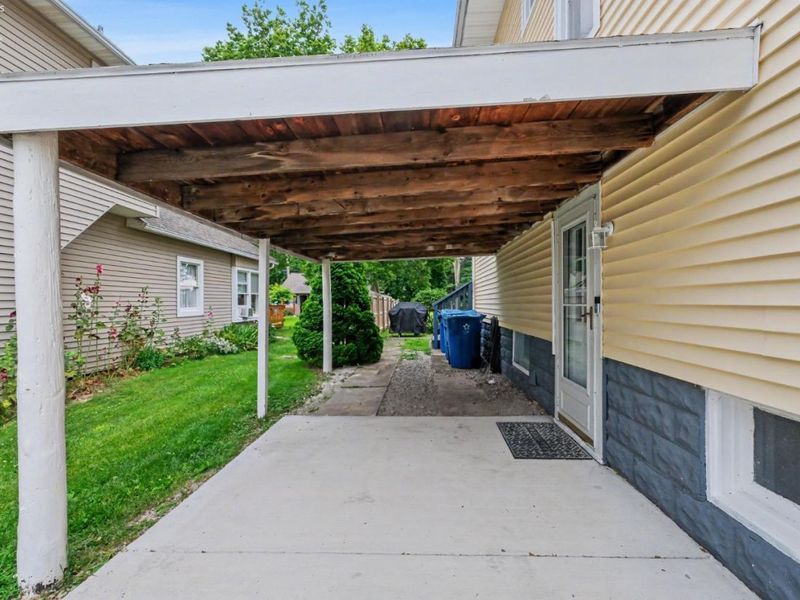 529 Fulton Street, Port Clinton, OH 43452 Photo 28
