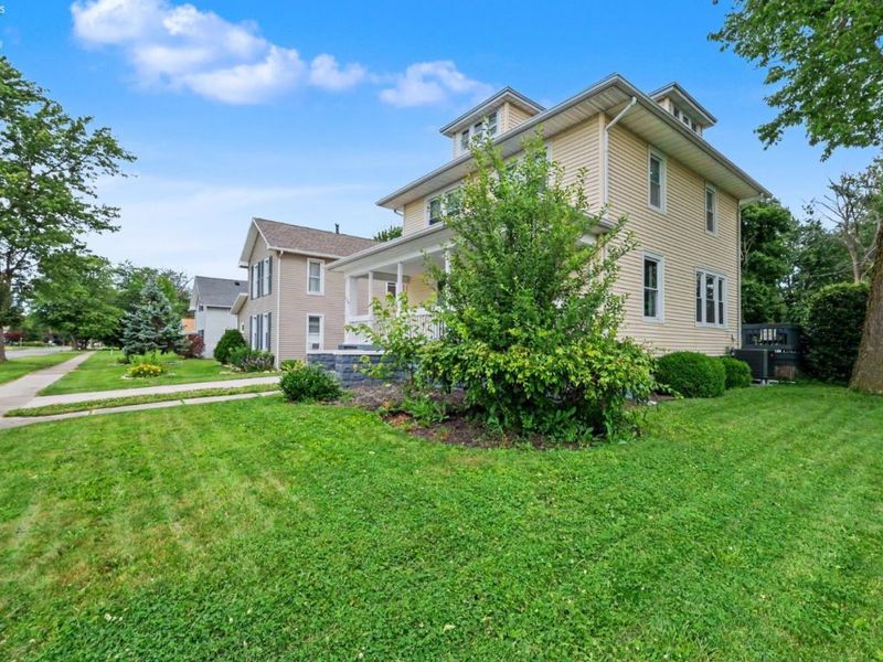 529 Fulton Street, Port Clinton, OH 43452 Photo 29