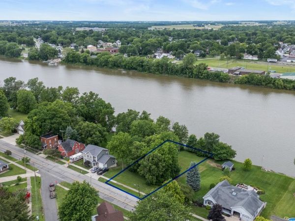 222 W Maumee, Other, OH 43545
