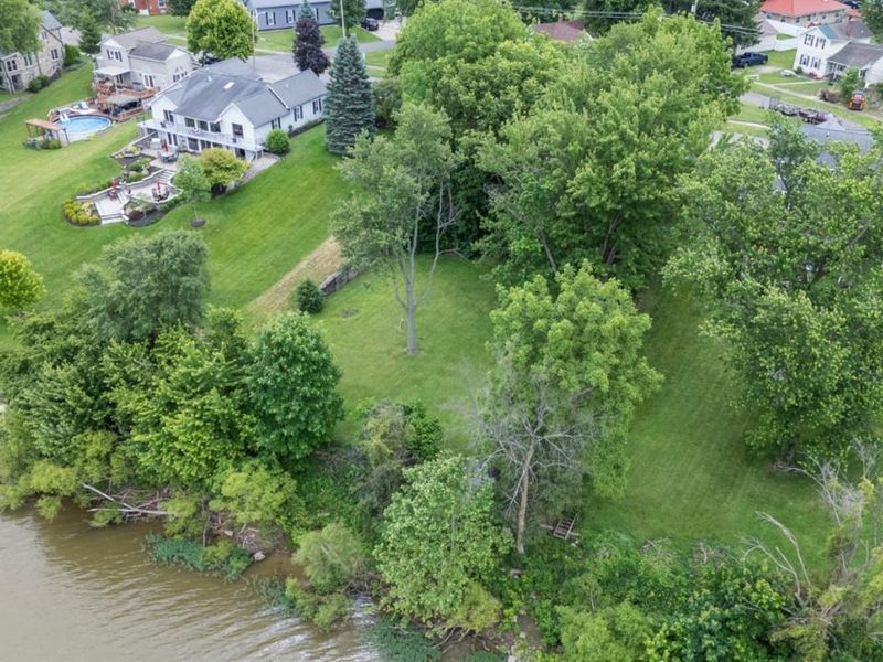 222 W Maumee, Other, OH 43545 Photo 10