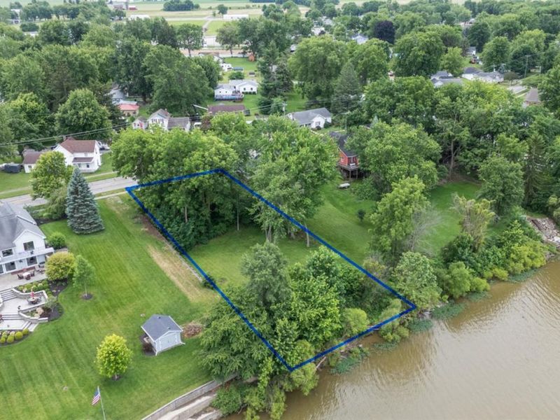 222 W Maumee, Other, OH 43545 Photo 11