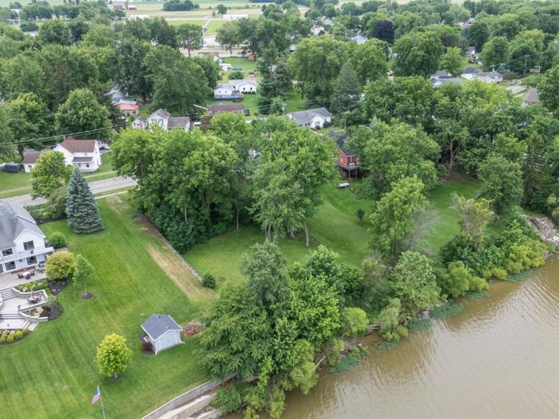 222 W Maumee, Other, OH 43545 Photo 12