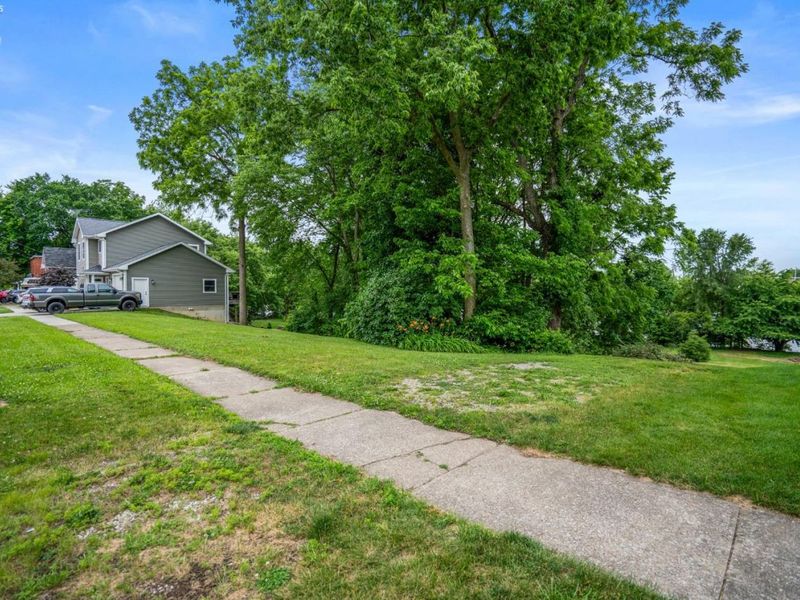 222 W Maumee, Other, OH 43545 Photo 13