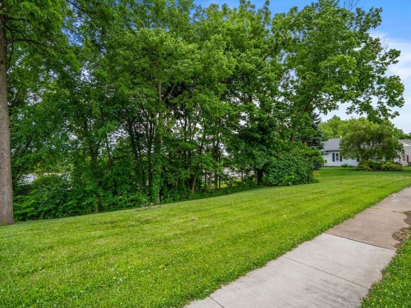 222 W Maumee, Other, OH 43545 Photo 14