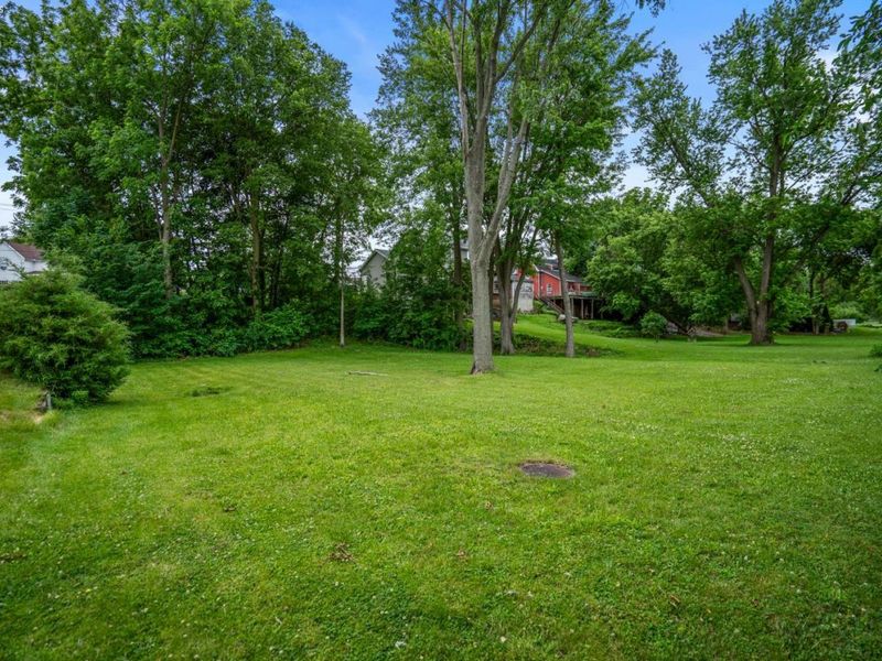 222 W Maumee, Other, OH 43545 Photo 15