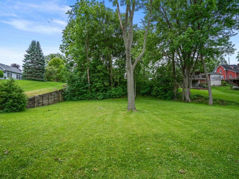 222 W Maumee, Other, OH 43545 Photo 16
