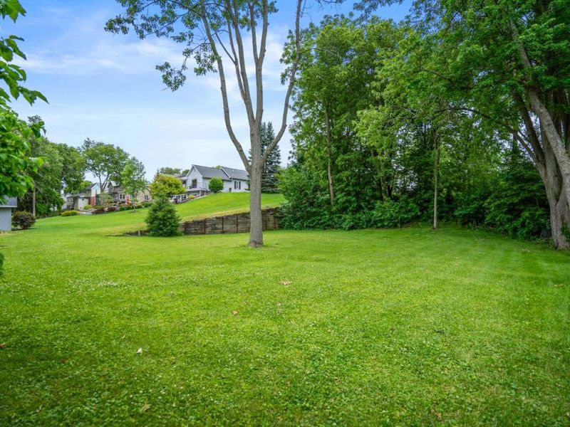 222 W Maumee, Other, OH 43545 Photo 17