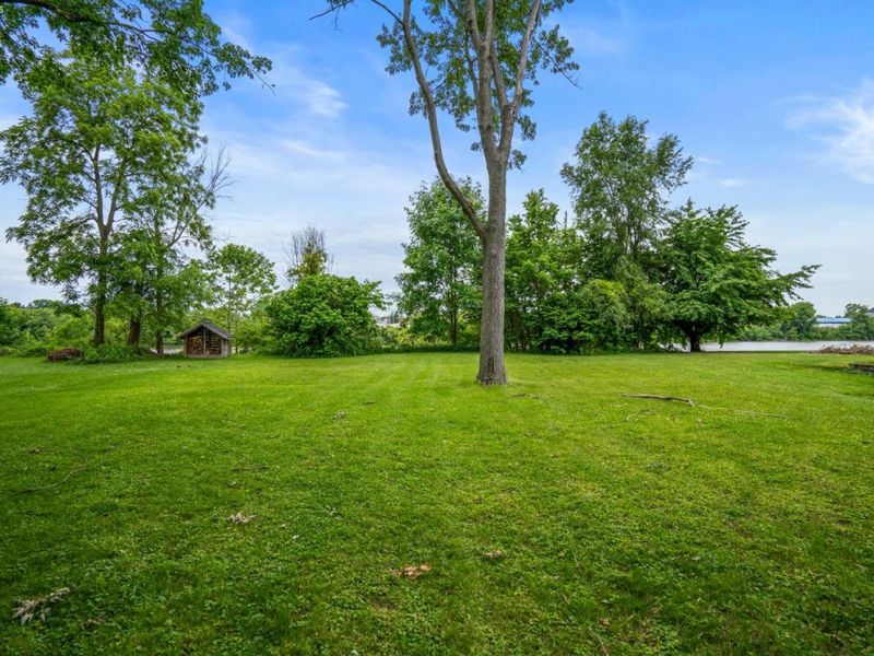222 W Maumee, Other, OH 43545 Photo 18