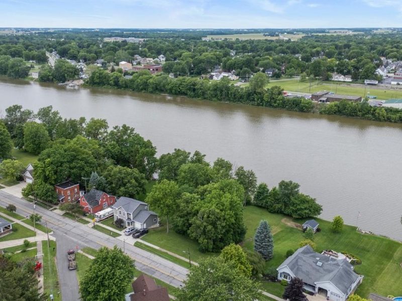 222 W Maumee, Other, OH 43545 Photo 2