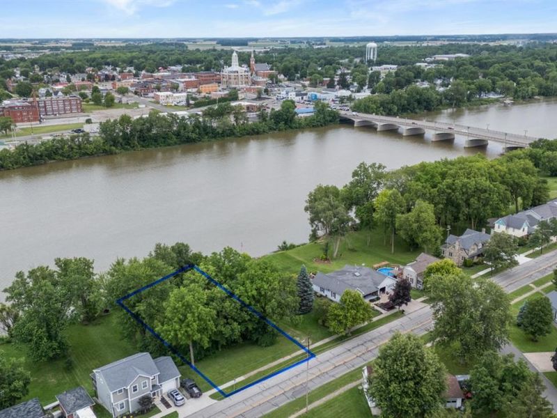 222 W Maumee, Other, OH 43545 Photo 3